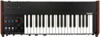 KORG MINIKORG-700FS аналоговый синтезатор