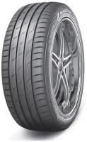 Шины 275/40 R20 Marshal MU12 106Y