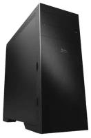 Корпус ATX GameMax M903X SilentMax Без БП чёрный