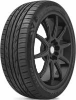 Шина Kumho 215/40 R17 87W Ecsta PS31