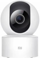 IP камера Xiaomi Smart Camera C200