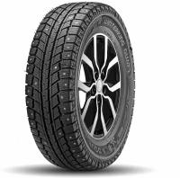 Шины зимние DoubleStar DW07 155/80 R13 79 T