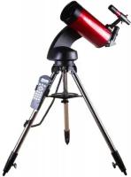 Телескоп Sky-Watcher Star Discovery MAK127 SynScan GOTO 70504 Sky-Watcher 70504