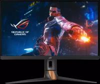 Монитор ASUS 27" PG27AQN (PG27AQN)