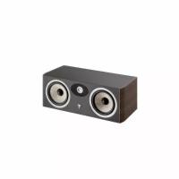 Focal Aria CC 900, Walnut