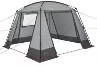 Тент-шатер Trek Planet Picnic Tent (70292)