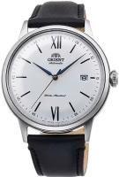 Наручные часы ORIENT Automatic RA-AC0022S