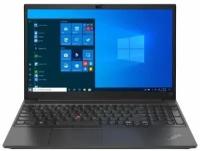 Ноутбук Lenovo ThinkPad E15 G4