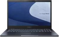 Ноутбук ASUS ExpertBook B2 B2502CBA-KJ0310X, 15.6" (90NX04K1-M00CJ0)