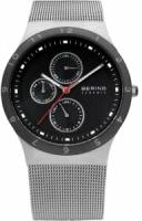 Наручные часы BERING 32139-042