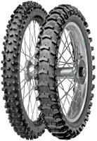 Dunlop Geomax Mx12 80/100 -21 51M Tt Front