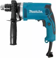 Дрель MAKITA HP1630