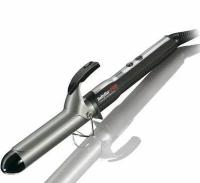 Плойка с Электронным терморегулятором 32мм, BaByliss PRO BAB2274TTE Titanium Tourmaline