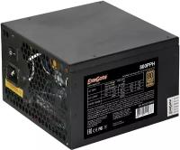 Блок питания 800W ExeGate 80 PLUS® Bronze 800PPH-OEM