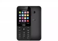 Мобильный телефон Inoi 241 Black