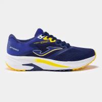 Кроссовки беговые JOMA R.SPEED RSPEES.2303 40