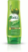 Vatika Hair Fall Control Кондиционер для волос против выпадения 200 мл