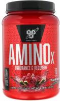 BSN Amino-X 70 порц (Watermelon)