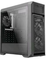 Корпус для компьютера Zalman N5 OF без БП