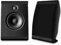 Polk Audio OWM3, Black