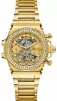 Наручные часы GUESS Sport GW0552L2