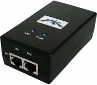 Блок питания Ubiquiti POE-24-24W