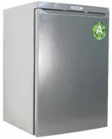 Холодильник DON R 407 металлик искристый (MI)