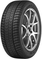 Автошина Goodyear UltraGrip 8 Performance 205/55 R16 91H