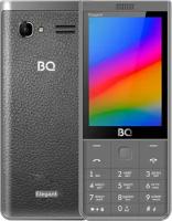 BQ 3595 Elegant