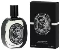 Diptyque Do Son Limited Edition парфюмерная вода 75 мл унисекс