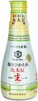 Соевый соус Kikkoman с пониженным содержанием соли, 200 мл., Япония