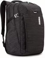 Thule Рюкзак Thule Construct Backpack, 28 л, черный карбон, 3204169