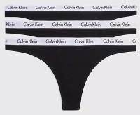 Трусы CALVIN KLEIN