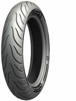 Мотошина / шина для мотоцикла Michelin Commander 3 Touring MT90B16 72H TL/TT