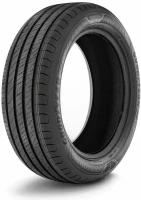 Шины летние GoodYear EFFICIENTGRIP 2 SUV XL 275/55 R20 117 V