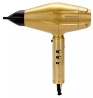 Фен для волос BaByliss Pro Goldfx 4Artists 2200 Ватт