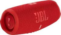 JBL Charge 5 Красный (RU)