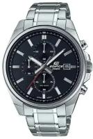 Наручные часы CASIO Edifice 79320