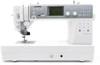 Швейная машина Janome Memory Craft 6700P