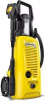 Мойка KARCHER K 4 Universal Edition 1.8 кВт