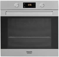 Электрический духовой шкаф Hotpoint-Ariston FA5 844 JH IX HA