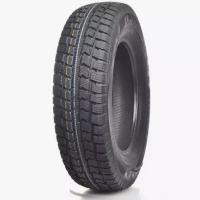 Автомобильная легкогрузовая шина 195/75 R16C Viatti Vettore Brina V-525 зимняя нешипованная