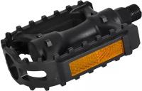 Педали Oxford Resin MTB Pedals 9/16''