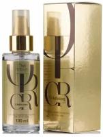 Масло Wella Professionals Reflections Oil, 30 мл