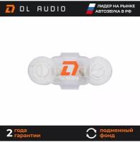 Держатель DL Audio Phoenix Fuse Holder ANLMiniANL01