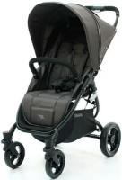 Прогулочная коляска Valco Baby Snap 4 Dove Grey