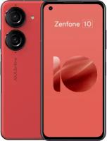 Смартфон Asus Zenfone 10 8/256 Red Global