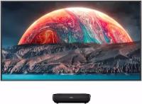 Лазерный ТВ с экраном Hisense 120L9G-CINE