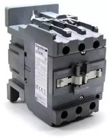 Контактор Schneider Electric LC1E40M5