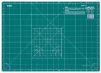 Коврик Olfa A3 OL-CM-A3